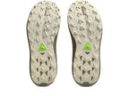 ASICS TARBUCO MAX 13