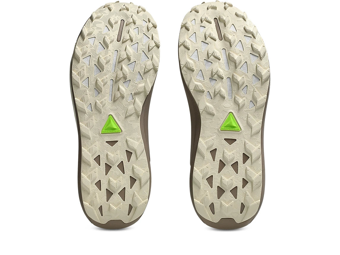 ASICS TARBUCO MAX 13