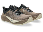 ASICS TARBUCO MAX 13