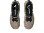 ASICS TARBUCO MAX 13