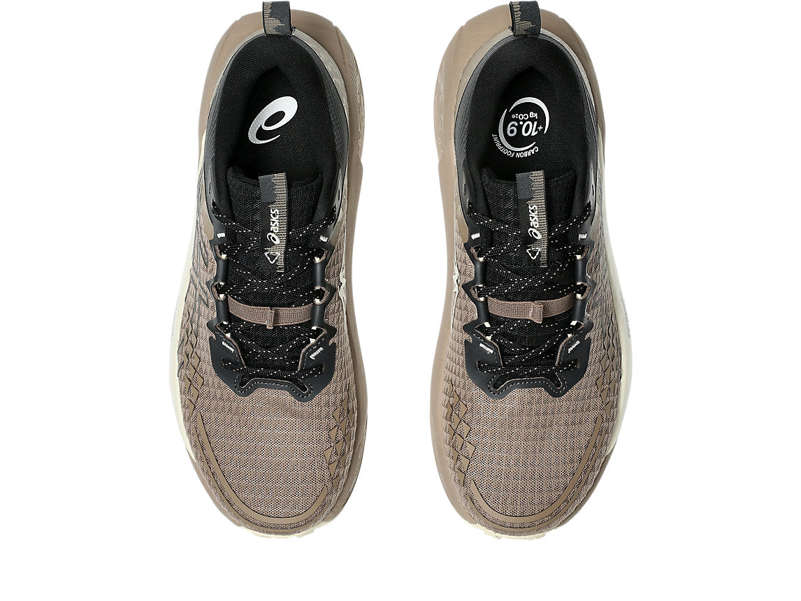 ASICS TARBUCO MAX 13