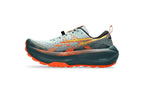 ASICS TARBUCO MAX 4