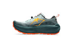 ASICS TARBUCO MAX 4