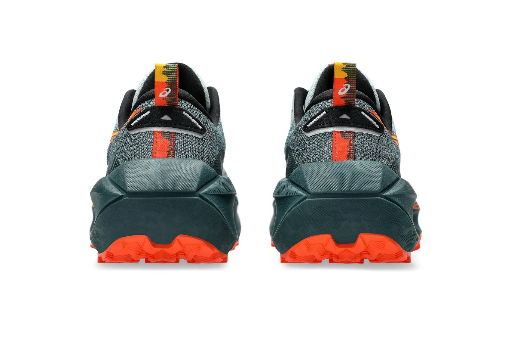 ASICS TARBUCO MAX 4