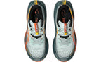 ASICS TARBUCO MAX 4