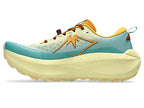 ASICS TARBUCO MAX 4