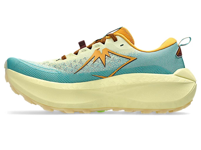 ASICS TARBUCO MAX 4