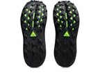 ASICS TARBUCO MAX 13
