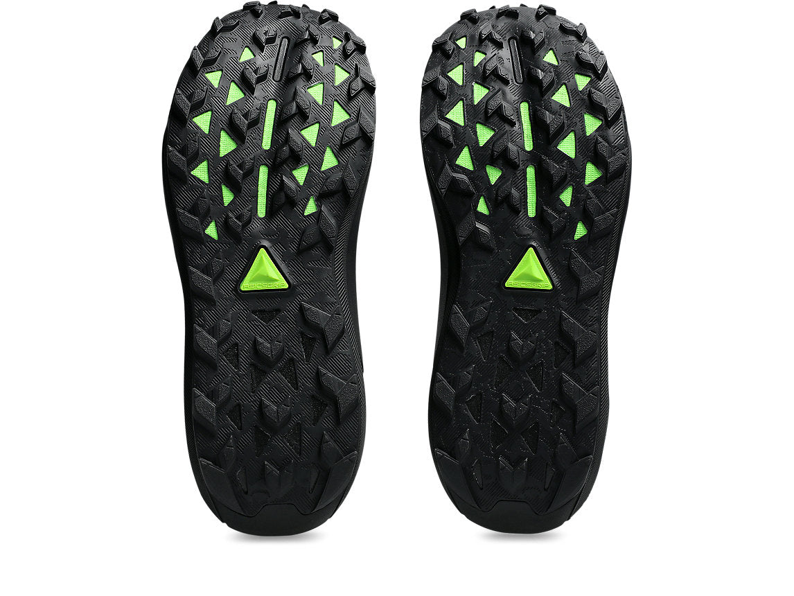 ASICS TARBUCO MAX 13