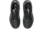 ASICS TARBUCO MAX 13