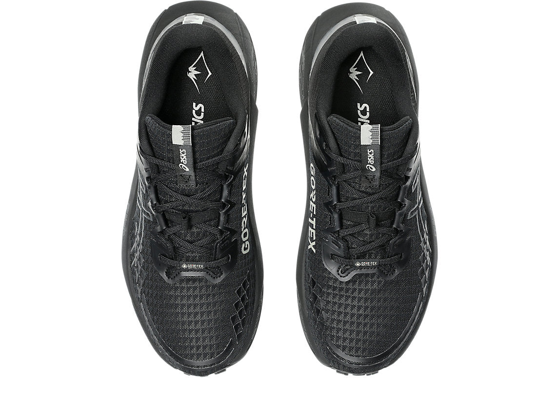 ASICS TARBUCO MAX 13