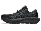 ASICS TARBUCO MAX 13