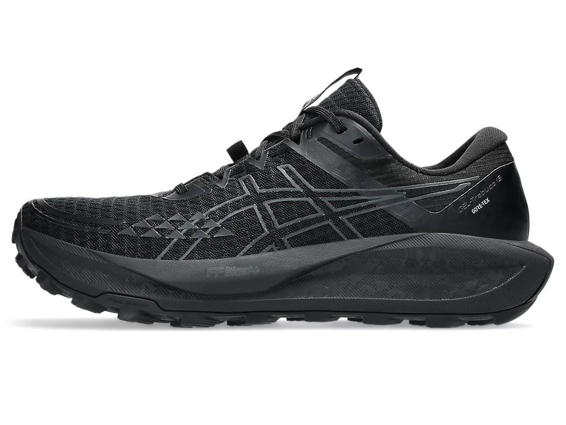 ASICS TARBUCO MAX 13