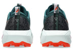 ASICS TARBUCO MAX 13
