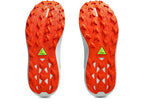 ASICS TARBUCO MAX 13