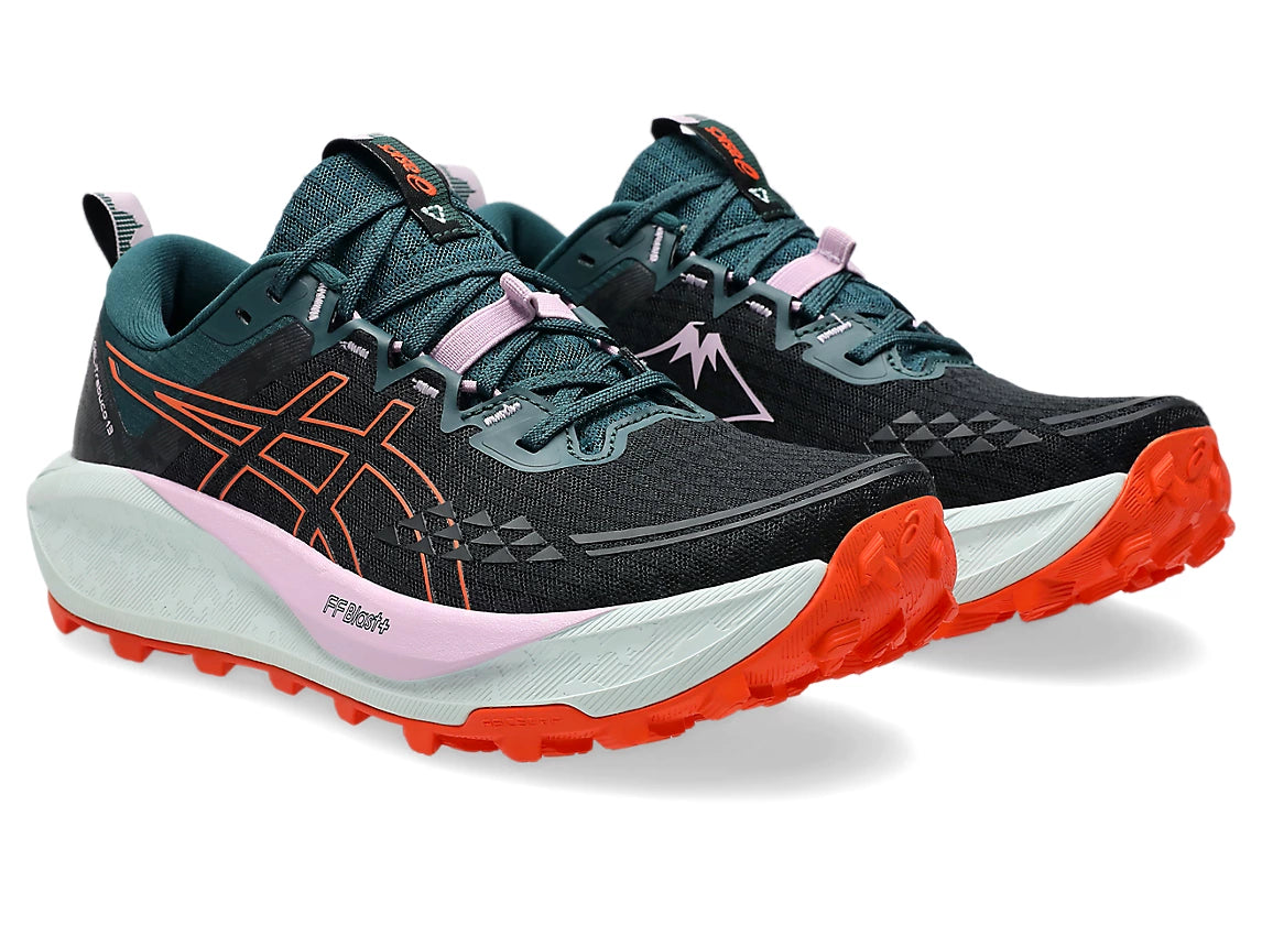 ASICS TARBUCO MAX 13