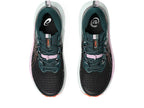 ASICS TARBUCO MAX 13