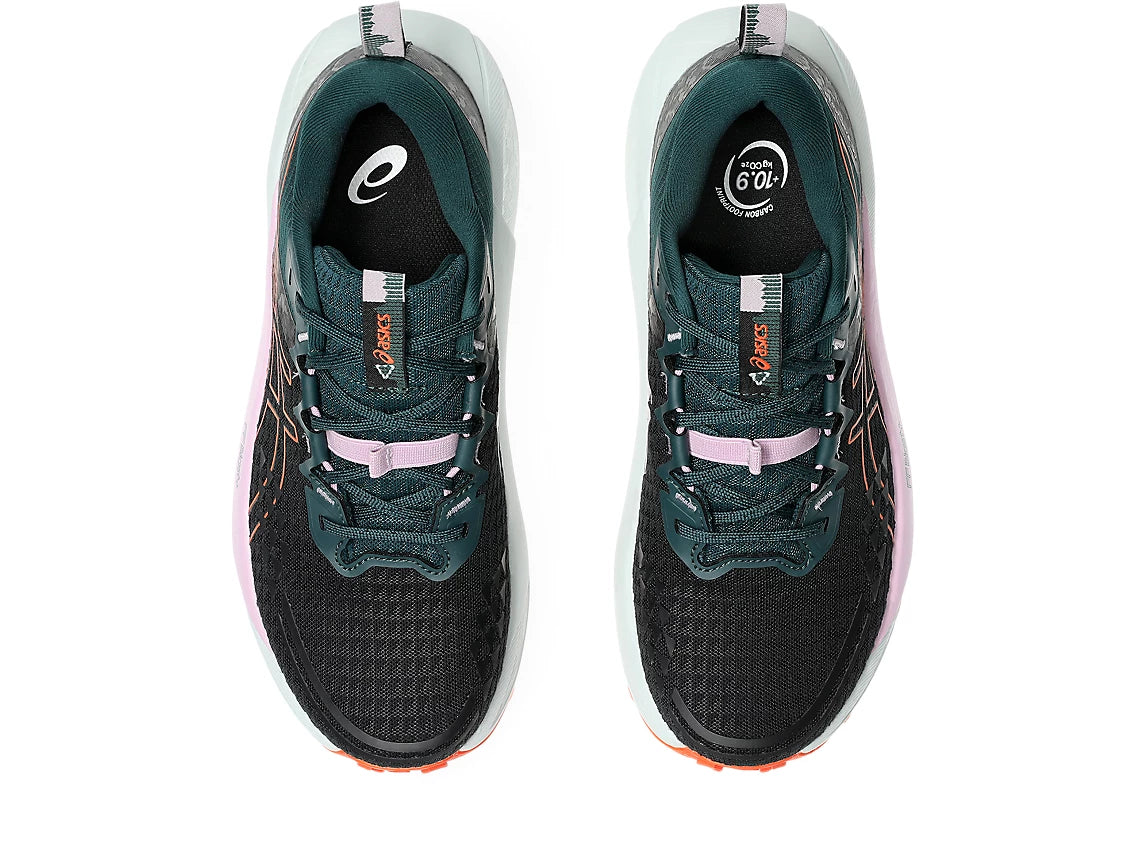 ASICS TARBUCO MAX 13