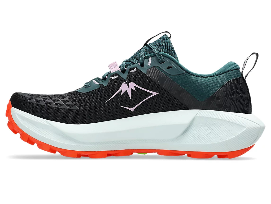 ASICS TARBUCO MAX 13