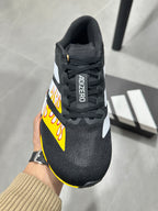 Adizero EVO SL Shoes
