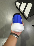 adidas KPU