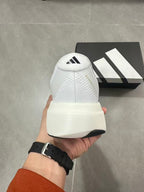 adidas Adizero Evo SL WOVEN Men's Running Shoes