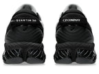 ASICS GEL QUANTUM 360