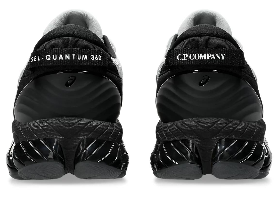 ASICS GEL QUANTUM 360