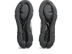 ASICS GEL QUANTUM 360