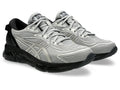 ASICS GEL QUANTUM 360