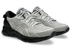 ASICS GEL QUANTUM 360