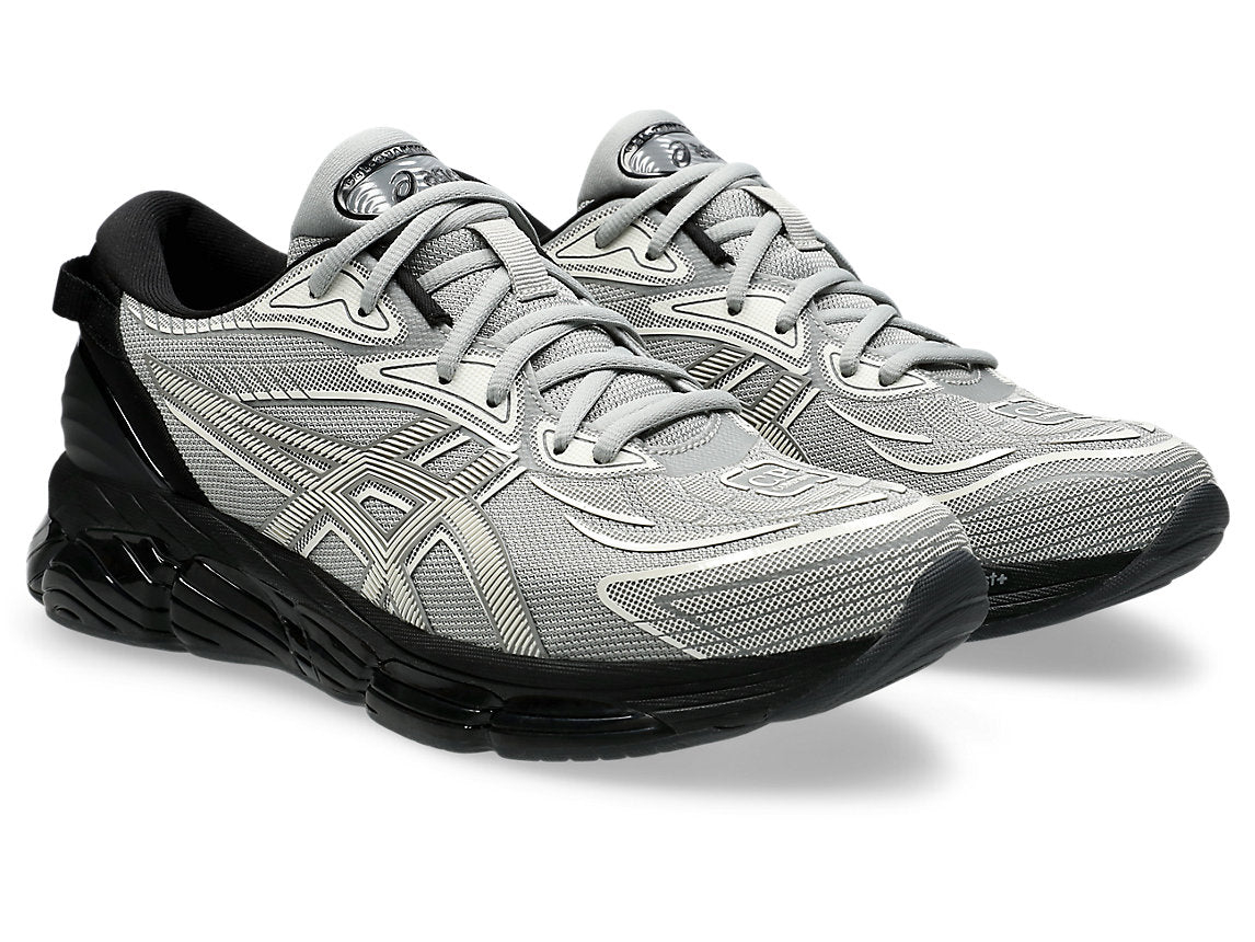 ASICS GEL QUANTUM 360