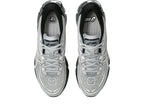 ASICS GEL QUANTUM 360