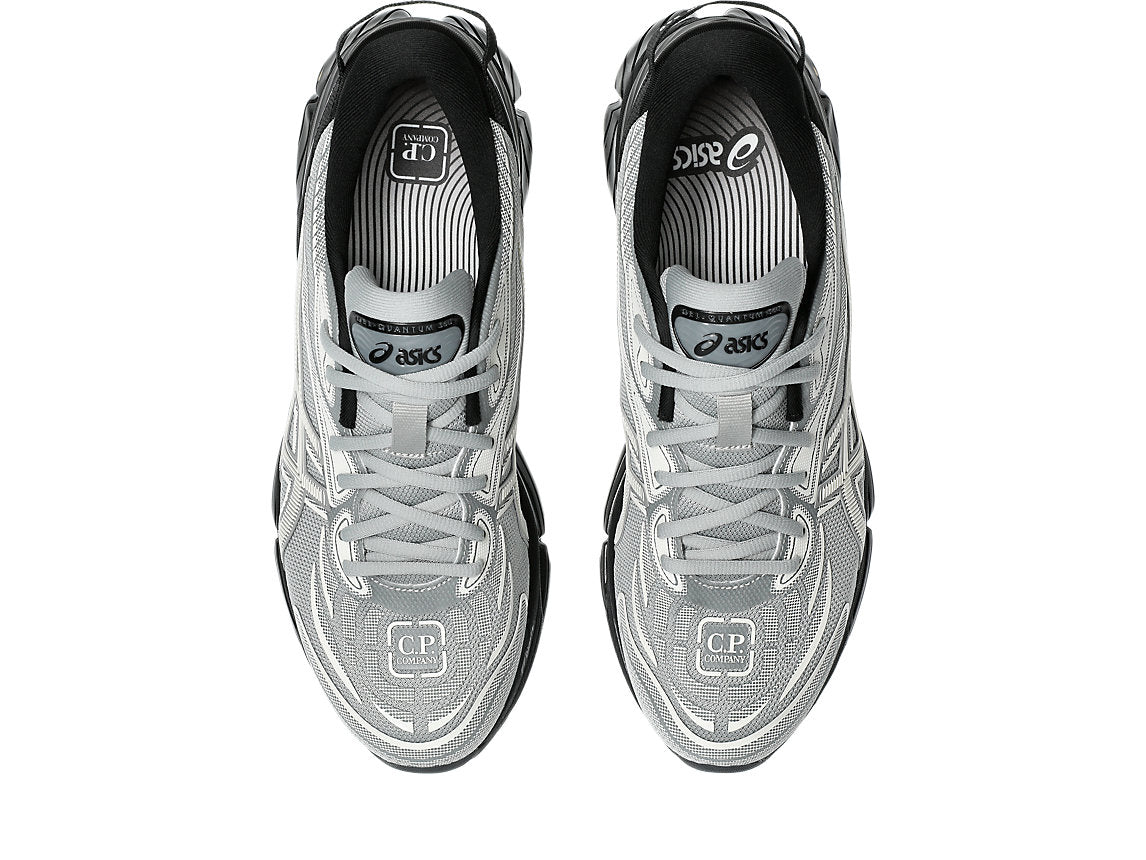 ASICS GEL QUANTUM 360