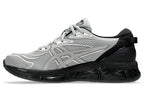 ASICS GEL QUANTUM 360