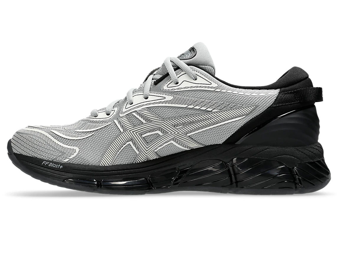 ASICS GEL QUANTUM 360