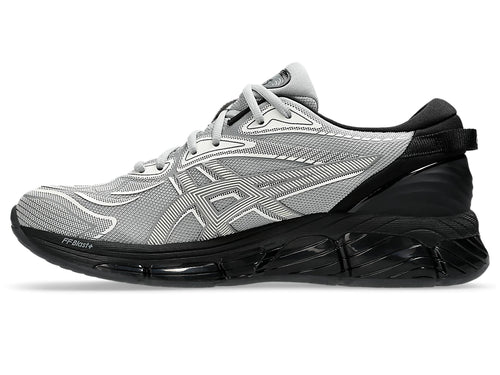 ASICS GEL QUANTUM 360