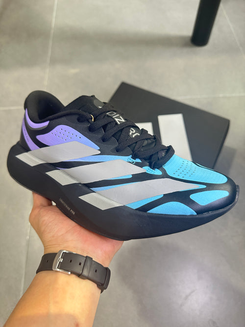 ADIZERO EVO SL EXO Shoes