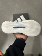 adidas hyper boost edge