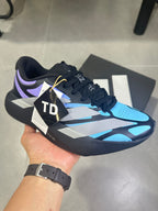 ADIZERO EVO SL EXO Shoes
