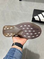 Adizero EVO SL Shoes