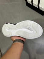 adidas KPU
