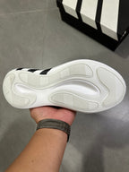 adidas KPU