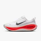 NIKE ZOOM X VOMERO Plus