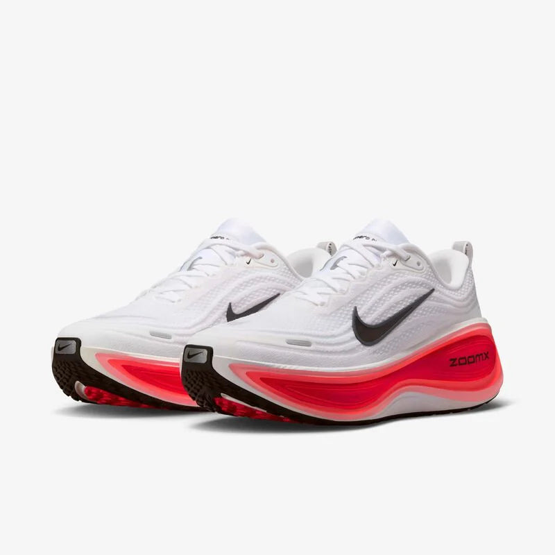 NIKE ZOOM X VOMERO Plus