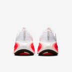 NIKE ZOOM X VOMERO Plus