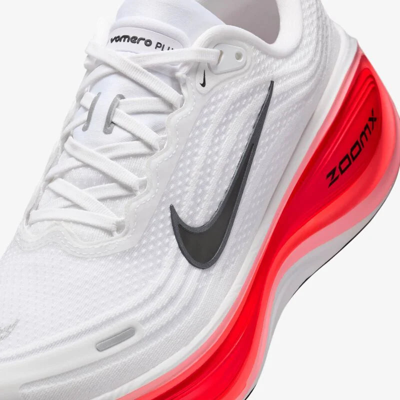 NIKE ZOOM X VOMERO Plus