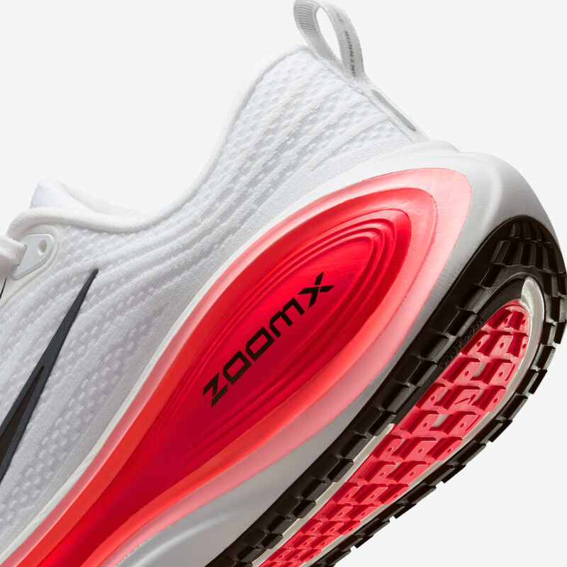 NIKE ZOOM X VOMERO Plus
