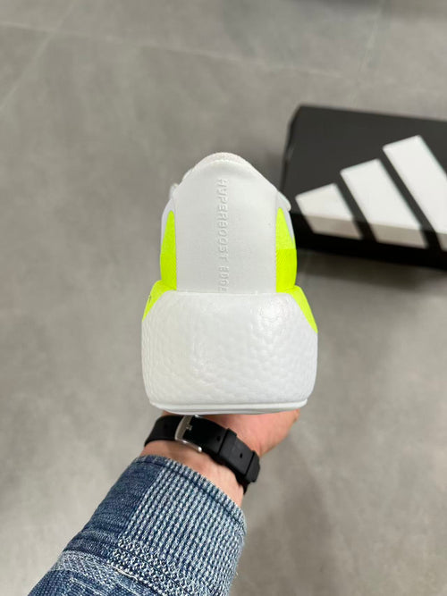 adidas hyper boost edge
