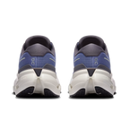 Cloudrunner 3